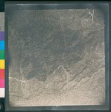 ���Ƚs��:12-4877