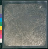 ���Ƚs��:12-4877