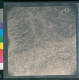 ���Ƚs��:12-4877