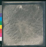 ���Ƚs��:12-4877