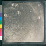 ���Ƚs��:12-4877