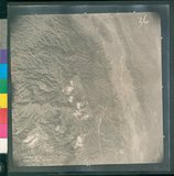 ���Ƚs��:12-4877