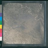 ���Ƚs��:12-4877