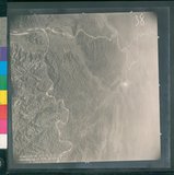 ���Ƚs��:12-4877