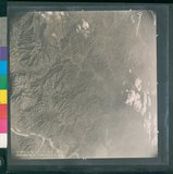 ���Ƚs��:12-4877