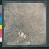 ���Ƚs��:12-4877