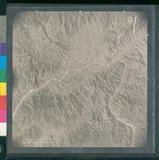 ���Ƚs��:12-4877