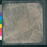 ���Ƚs��:12-4877