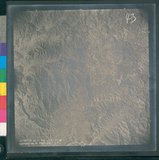 ���Ƚs��:12-4877