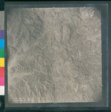 ���Ƚs��:12-4877