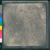 ���Ƚs��:12-4877