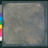 ���Ƚs��:12-4877