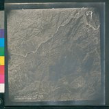 ���Ƚs��:12-4877