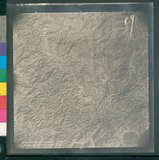 ���Ƚs��:12-4877