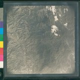 ���Ƚs��:12-4877