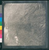 ���Ƚs��:12-4877