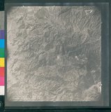 ���Ƚs��:12-4877