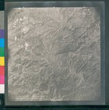 ���Ƚs��:12-4877