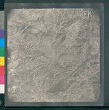 ���Ƚs��:12-4877