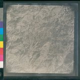 ���Ƚs��:12-4877