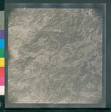 ���Ƚs��:12-4877