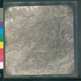 ���Ƚs��:12-4877