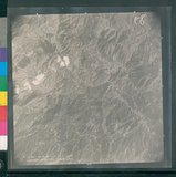 ���Ƚs��:12-4877