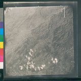 ���Ƚs��:12-4877