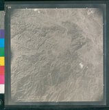 ���Ƚs��:12-4877