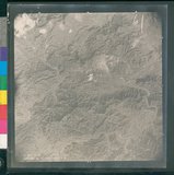 ���Ƚs��:12-4877