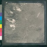 ���Ƚs��:12-4877