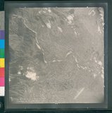 ���Ƚs��:12-4877