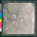 ���Ƚs��:12-4877