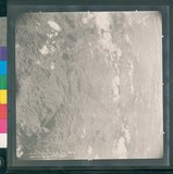 ���Ƚs��:12-4877