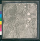 ���Ƚs��:12-4877