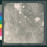 ���Ƚs��:12-4877