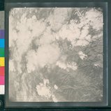 ���Ƚs��:12-4877