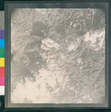 ���Ƚs��:12-4877