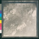 ���Ƚs��:12-4877