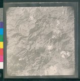 ���Ƚs��:12-4877