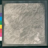 ���Ƚs��:12-4877