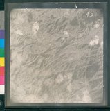 ���Ƚs��:12-4877