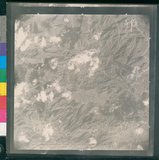 ���Ƚs��:12-4877