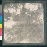 ���Ƚs��:12-4877