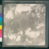 ���Ƚs��:12-4877