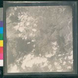 ���Ƚs��:12-4877