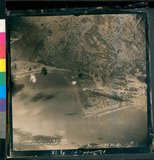 ���Ƚs��:12-4880