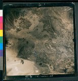 ���Ƚs��:12-4880