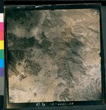 ���Ƚs��:12-4880