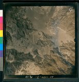 ���Ƚs��:12-4880